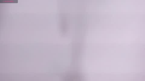 juicykitten1 online show from 09.15.25