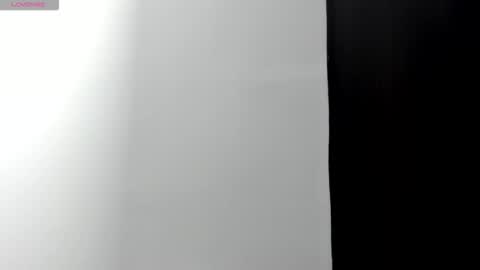 juicykitten1 online show from 09.21.25