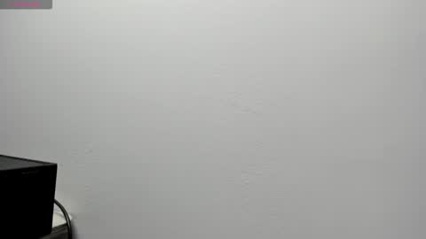 juicykitten1 online show from 09.22.25