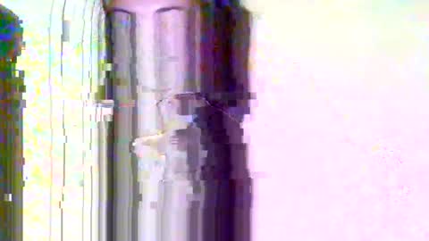 Snapshot of juicylatinabbw chatting on 02.18.26 juicylatinabbw online show from 02.18.26