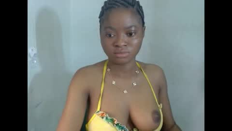 juicynpinkx online show from 03.22.26