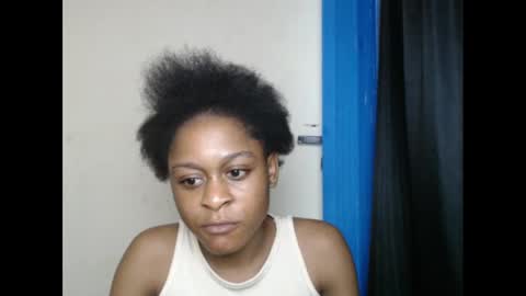 juicynwetx online show from 02.25.25