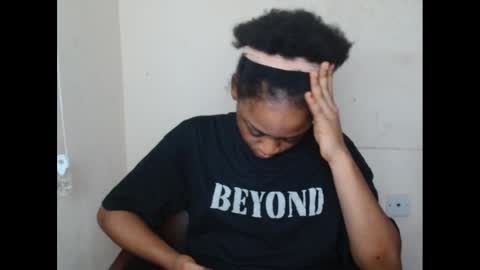 juicynwetx online show from 03.12.25