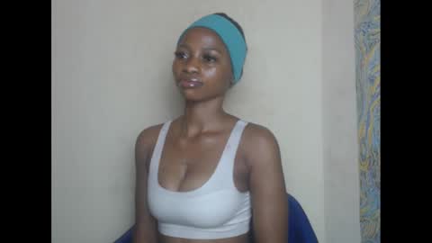 juicypiexx online show from 02.14.25