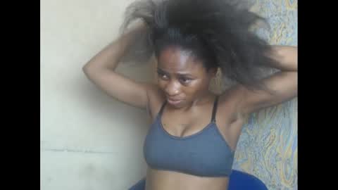 juicypiexx online show from 02.15.25