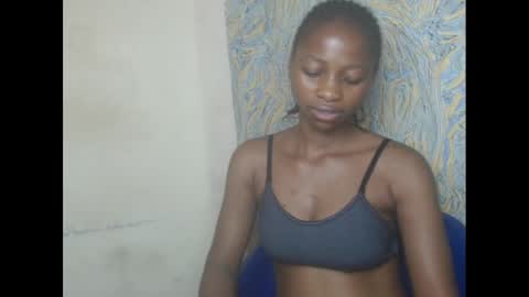 juicypiexx online show from 02.27.25