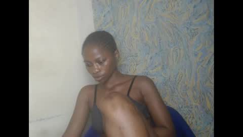 juicypiexx online show from 03.03.25