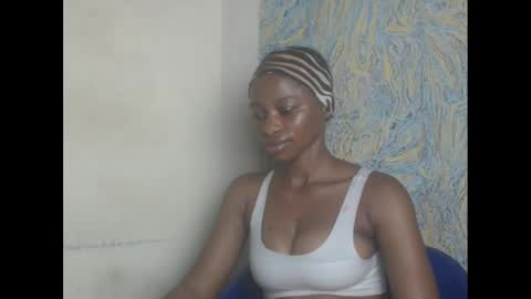 juicypiexx online show from 03.05.25