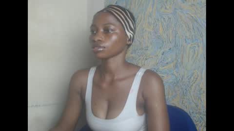 juicypiexx online show from 03.05.25