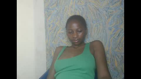 juicypiexx online show from 03.07.25