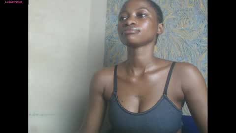 juicypiexx online show from 03.10.25