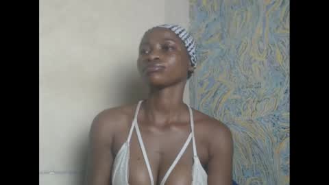 juicypiexx online show from 03.11.25