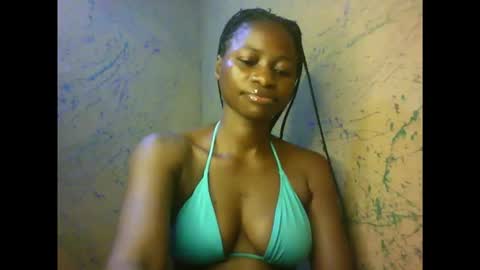 juicypiexx online show from 09.22.25