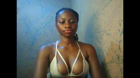 juicypiexx online show from 11.28.25