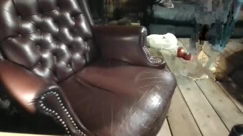 Greg online show from 12.07.24