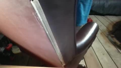 Greg online show from 12.14.24