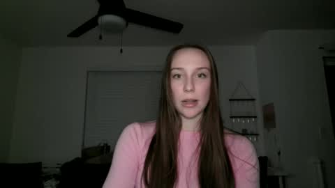 Snapshot of juicysavanah chatting on 11.04.25 Sav online show from 11.04.25