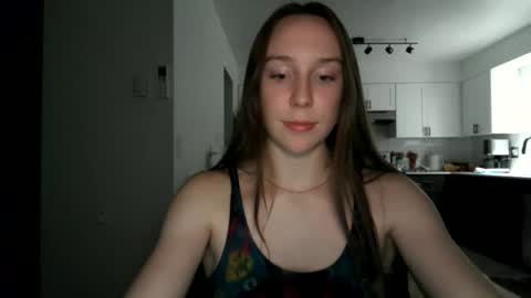 Snapshot of juicysavanah chatting on 11.07.25 Sav online show from 11.07.25