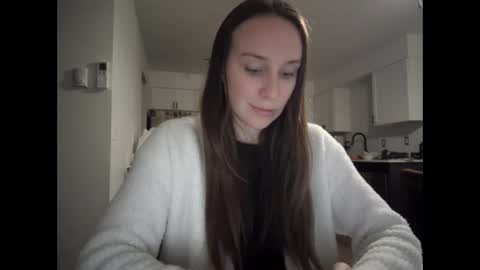 Snapshot of juicysavanah chatting on 11.27.25 Sav online show from 11.27.25