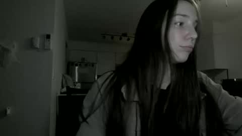 Sav online show from 01.06.26