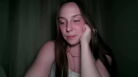 Sav online show from 04.13.26