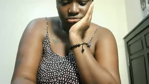 juicyslurrt online show from 04.27.26