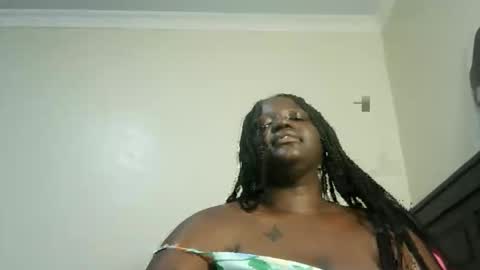 Snapshot of juicyslurrt chatting on 05.07.26 juicyslurrt online show from 05.07.26
