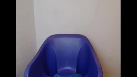 juicyxpink online show from 03.02.25