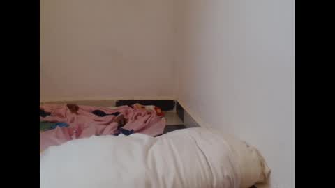 juicyxpink online show from 03.07.25