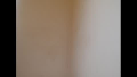 juicyxpink online show from 03.09.25