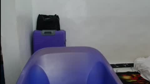 Snapshot of juicyxpink chatting on 07.09.26 juicyxpink online show from 07.09.26