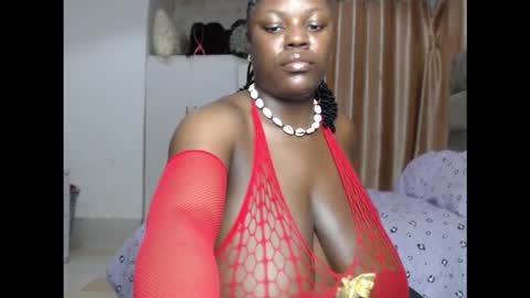 juicyxxxboobs online show from 11.02.25