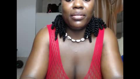 juicyxxxboobs online show from 11.10.25
