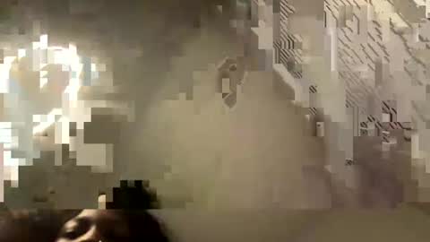 Snapshot of juicyy_mochaa chatting on 11.21.25 juicyy_mochaa online show from 11.21.25