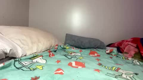 Snapshot of juicyy_mochaa chatting on 01.13.26 juicyy_mochaa online show from 01.13.26