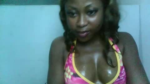 juicyyxboobs online show from 05.06.26