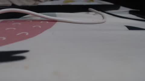 Juicy online show from 12.04.25