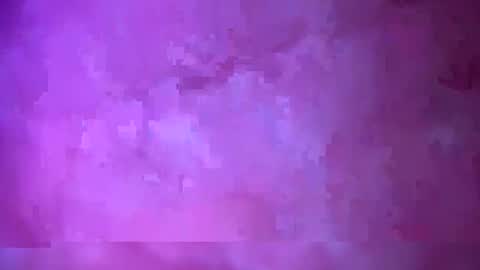 Juish5521 online show from 02.05.25