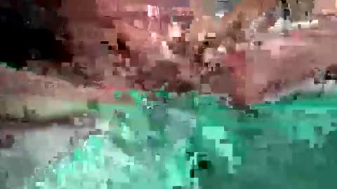 Juish5521 online show from 03.03.25