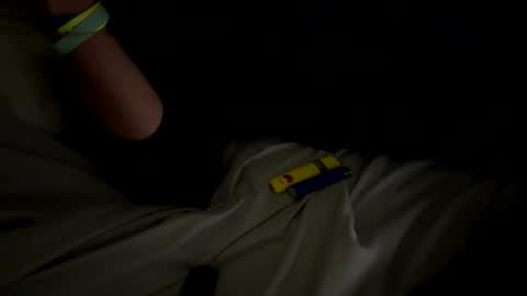 Juish5521 online show from 12.15.25