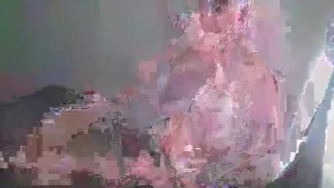 juju16be online show from 04.12.26