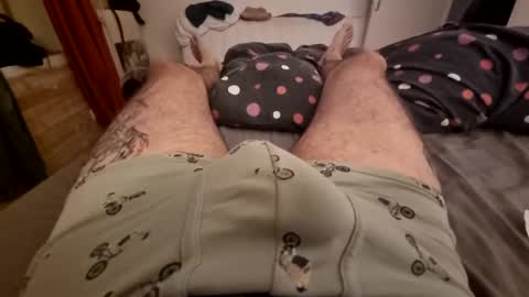 Juju online show from 12.07.24