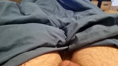 Juju online show from 12.17.25