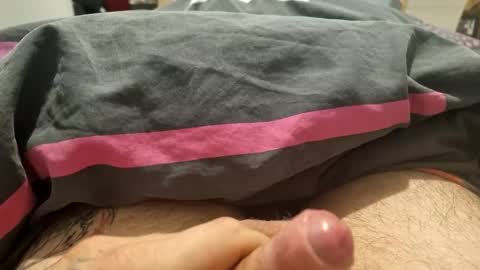 Juju online show from 02.01.26