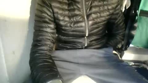 juju78juju online show from 02.04.25