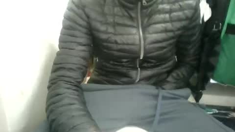 juju78juju online show from 02.05.25