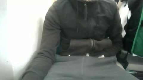 juju78juju online show from 02.08.25