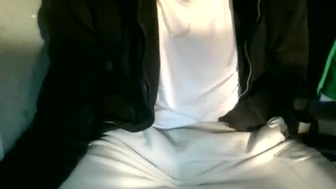 juju78juju online show from 02.20.25