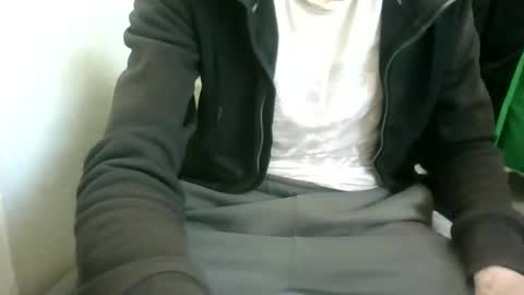 juju78juju online show from 02.23.25