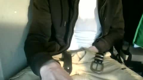 juju78juju online show from 02.24.25